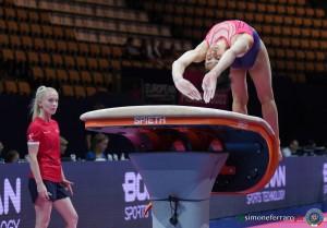 gbr ph simone ferraro sfa03169 copia